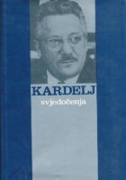 Svjedočenja
