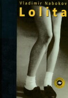 Lolita