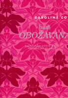 Budi obožavana