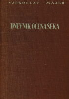 Dnevnik očenašeka