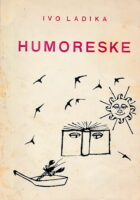 Humoreske