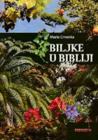 Biljke u Bibliji