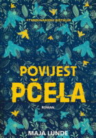 Povijest pčela