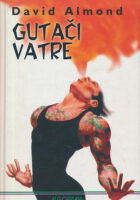 Gutači vatre