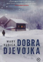 Dobra djevojka
