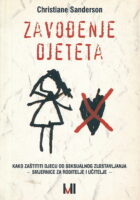 Zavođenje djeteta