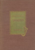 Snobovi