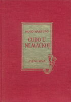 Čudo u Nemačkoj