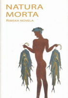 Natura morta