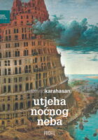 Utjeha noćnog neba