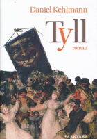 Tyll