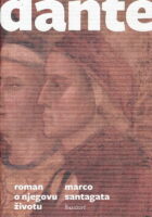 Dante