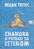 Chandra u potrazi za istinom