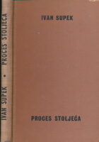 Proces stoljeća