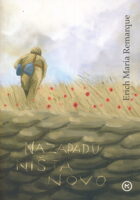 Na zapadu ništa novo