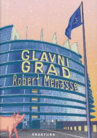 Glavni grad