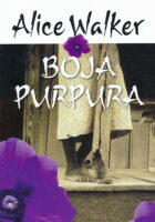 Boja purpura