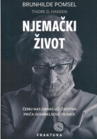 Njemački život