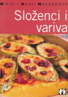 Složenci i variva