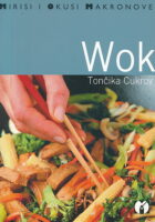 Wok