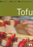 Tofu