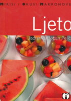 Ljeto