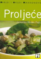 Proljeće