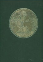 Great World Atlas