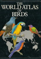 The World Atlas of Birds