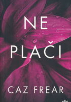 Ne plači