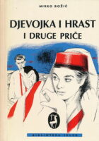 Djevojka i hrast i druge priče