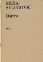 Ostrvo