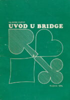 Uvod u bridge