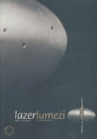 Lazer Rok Lumezi : Nakit kao metafora
