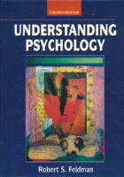 Understanding Psychology