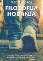 Filozofija hodanja