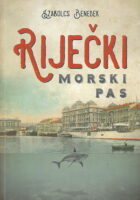 Riječki morski pas