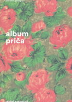 Album priča
