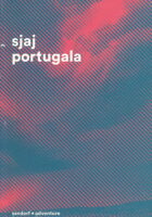 Sjaj Portugala