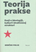 Teorija prakse