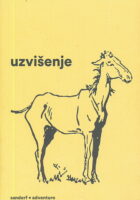Uzvišenje