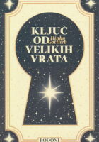 Ključ od velikih vrata