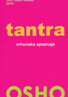Tantra : Vrhunska spoznaja