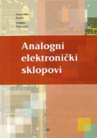 Analogni elektronički sklopovi