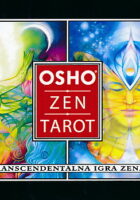 Zen tarot