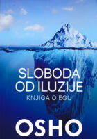Sloboda od iluzije