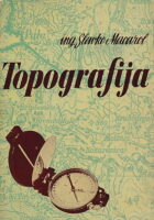 Topografija