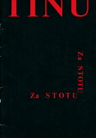 Tinu za stotu