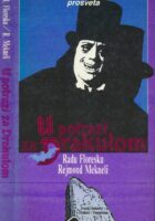 U potrazi za Drakulom