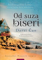 Od suza biseri